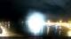 Agaete (Gran Canaria) 09.05.2025 01:28