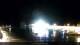 Agaete (Gran Canaria) 30.04.2025 01:29