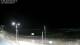 El Puertillo (Gran Canaria) 15.06.2025 01:28