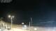 El Puertillo (Gran Canaria) 12.07.2025 01:28