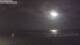 San Agustin (Gran Canaria) 15.06.2025 01:28