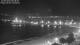 Las Palmas de Gran Canaria 09.06.2025 01:28