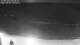 Gran Canaria - Las Palmas 15.06.2025 01:28