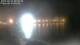 La Garita (Gran Canaria) 01.05.2025 01:29