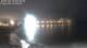 La Garita (Gran Canaria) 09.06.2025 01:28