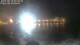 La Garita (Gran Canaria) 14.06.2025 01:28