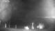 Playa de las Americas (Tenerife) 15.06.2025 01:28