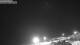 Playa del Ingles (Gran Canaria) 01.05.2025 01:29