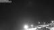 Playa del Ingles (Gran Canaria) 01.05.2025 01:29