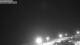 Playa del Ingles (Gran Canaria) 02.07.2025 01:28