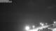 Playa del Ingles (Gran Canaria) 09.06.2025 01:28