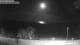 Maspalomas (Gran Canaria) 15.06.2025 01:28