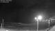 El Puertillo (Gran Canaria) 15.06.2025 01:28
