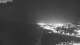 San Agustin (Gran Canaria) 15.06.2025 01:28