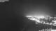 San Agustin (Gran Canaria) 01.05.2025 01:29