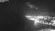 San Agustin (Gran Canaria) 01.05.2025 01:29
