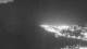 San Agustin (Gran Canaria) 12.07.2025 01:28