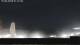 Arguineguin (Gran Canaria) 15.06.2025 01:28