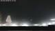 Arguineguin (Gran Canaria) 01.05.2025 01:29