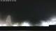 Arguineguin (Gran Canaria) 12.05.2025 01:28