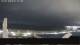Arguineguin (Gran Canaria) 09.07.2025 01:28