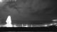 Arguineguin 09.06.2025 01:28