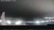 Arguineguin (Gran Canaria) 15.07.2025 01:32