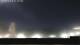 Arguineguin (Gran Canaria) 22.03.2025 01:32