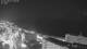 Maspalomas (Gran Canaria) 01.05.2025 01:29