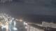 Maspalomas (Gran Canaria) 09.06.2025 01:28