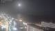Maspalomas (Gran Canaria) 15.07.2025 01:32