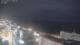 Maspalomas (Gran Canaria) 10.05.2025 01:28