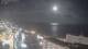 Maspalomas (Gran Canaria) 15.06.2025 01:28