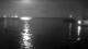 Pasito Blanco (Gran Canaria) 15.06.2025 01:28
