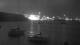 Pasito Blanco (Gran Canaria) 20.06.2025 01:28