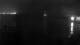 Pasito Blanco (Gran Canaria) 30.04.2025 01:29