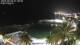 Arguineguin (Gran Canaria) 01.05.2025 01:29