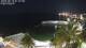 Arguineguin 09.06.2025 01:28