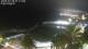 Arguineguin (Gran Canaria) 15.07.2025 01:32