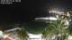 Arguineguin (Gran Canaria) 20.05.2025 01:28