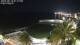 Arguineguin (Gran Canaria) 13.06.2025 01:28