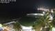 Arguineguin (Gran Canaria) 15.06.2025 01:28