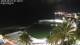 Arguineguin (Gran Canaria) 30.04.2025 01:29