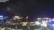 Puerto Rico (Gran Canaria) 15.06.2025 01:28