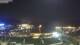 Puerto Rico (Gran Canaria) 10.07.2025 01:28