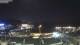 Puerto Rico (Gran Canaria) 13.07.2025 01:32