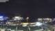 Puerto Rico (Gran Canaria) 09.06.2025 01:28