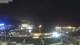 Puerto Rico (Gran Canaria) 04.07.2025 01:28