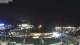 Puerto Rico (Gran Canaria) 23.05.2025 01:28