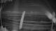 Alcudia (Majorque) 11.05.2025 01:29
